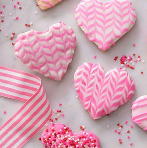 Meet your Posher, Kyleigh